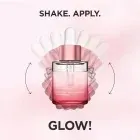 clarins-multi-active-glow-serum-30-ml-stan-nowy