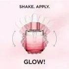 clarins-multi-active-glow-serum-30-ml