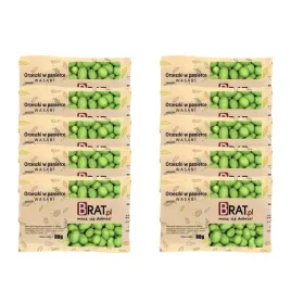 orzeszki-w-panierce-wasabi-10-x-80g-pokryte-chrupiaca-panierka
