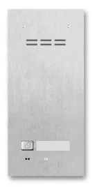 domofon-aco-1rodzinny-fam-p-1npacc-podtynk-rfid