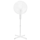 wentylator-podlogowy-descon-da-1601-bialy