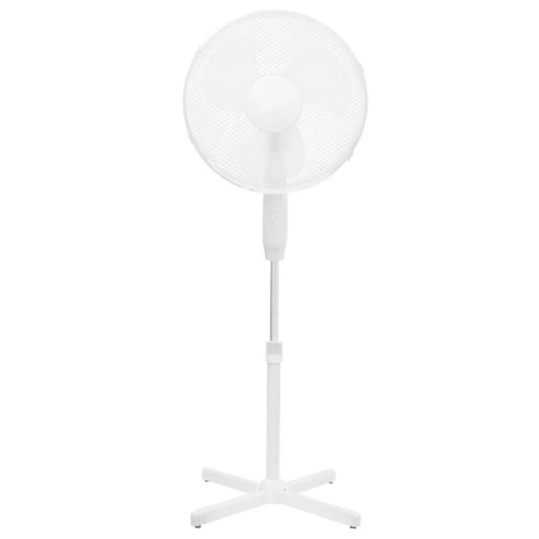 wentylator-podlogowy-descon-da-1601-bialy