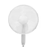 wentylator-podlogowy-descon-da-1601-bialy-rodzaj-wentylatora-podlogowy