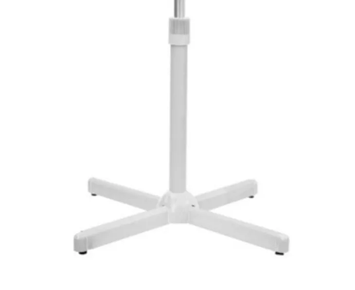 wentylator-podlogowy-descon-da-1601-bialy-zasilanie-sieciowe
