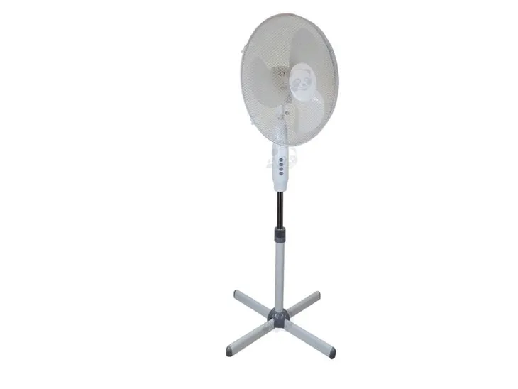 wentylator-podlogowy-descon-da-1601-bialy-waga-z-opakowaniem-4-kg