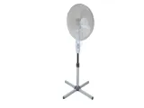 wentylator-podlogowy-descon-da-1601-bialy-waga-z-opakowaniem-4-kg