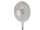 wentylator-podlogowy-descon-da-1601-bialy-marka-descon