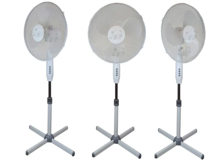 wentylator-podlogowy-descon-da-1601-bialy-wysokosc-calkowita-130-cm