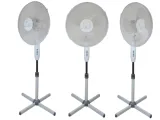wentylator-podlogowy-descon-da-1601-bialy-wysokosc-calkowita-130-cm