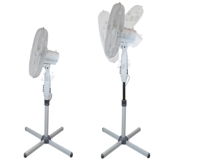 wentylator-podlogowy-descon-da-1601-bialy-szerokosc-podstawy-60-cm