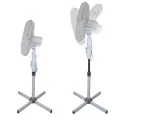 wentylator-podlogowy-descon-da-1601-bialy-szerokosc-podstawy-60-cm