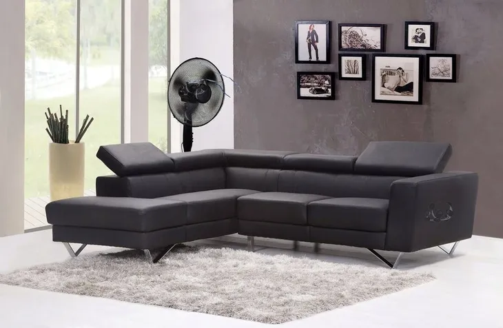 wentylator-podlogowy-descon-da-1601-bialy-szerokosc-calkowita-43-cm