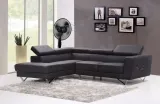 wentylator-podlogowy-descon-da-1601-bialy-szerokosc-calkowita-43-cm