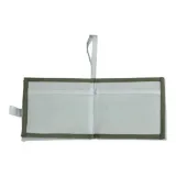 filibabba-ksiazeczka-memory-mint-stan-nowy