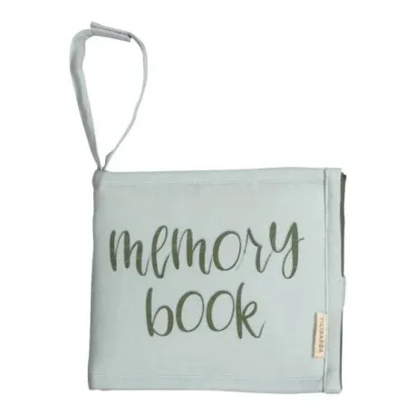 filibabba-ksiazeczka-memory-mint-stan-nowy