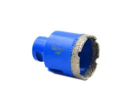 otwornica-geko-45-mm