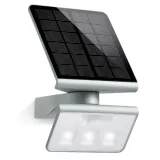 steinel-xsolar-l-s-si-sensor-solar-wall-light-led