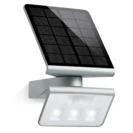 steinel-xsolar-l-s-si-sensor-solar-wall-light-led