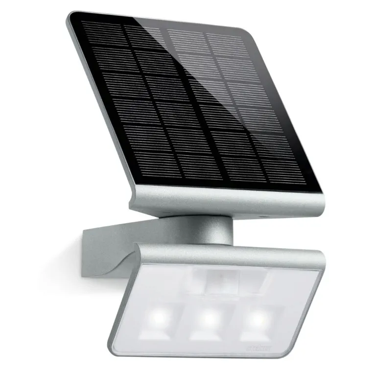 steinel-xsolar-l-s-si-sensor-solar-wall-light-led