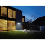 steinel-xsolar-l-s-si-sensor-solar-wall-light-led-waga-z-opakowaniem-1-93-kg