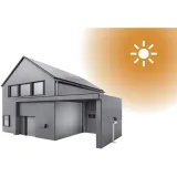 steinel-xsolar-l-s-si-sensor-solar-wall-light-led-zasilanie-solarne