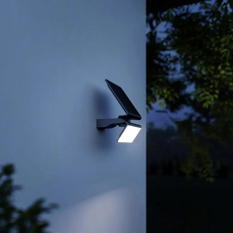 steinel-xsolar-l-s-si-sensor-solar-wall-light-led