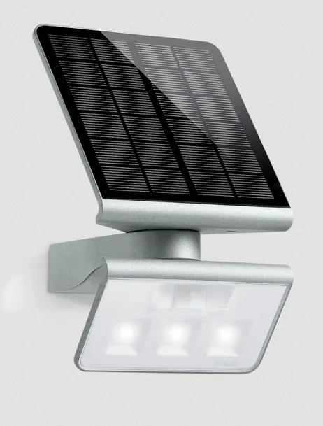 steinel-xsolar-l-s-si-sensor-solar-wall-light-led-rodzaj-gwintu-zintegrowane-zrodlo-led