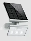 steinel-xsolar-l-s-si-sensor-solar-wall-light-led-rodzaj-gwintu-zintegrowane-zrodlo-led