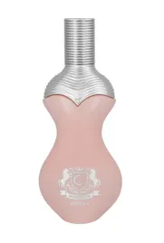 camara-seniorita-serina-edp-100ml