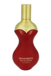 camara-seniorita-red-blossom-edp-100ml