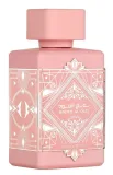 lattafa-badee-al-oud-noble-blush-edp-100ml