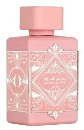lattafa-badee-al-oud-noble-blush-edp-100ml
