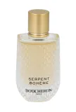 boucheron-serpent-boheme-edp-45ml