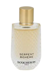 boucheron-serpent-boheme-edp-45ml
