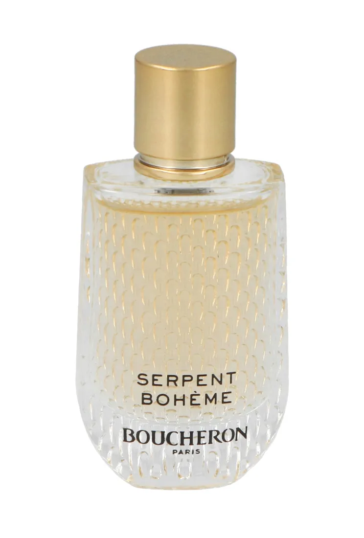 boucheron-serpent-boheme-edp-45ml-stan-nowy