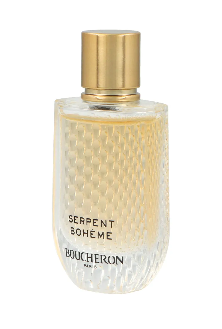 boucheron-serpent-boheme-edp-45ml-stan-nowy