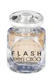 jimmy-choo-flash-edp-45ml