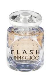 jimmy-choo-flash-edp-45ml