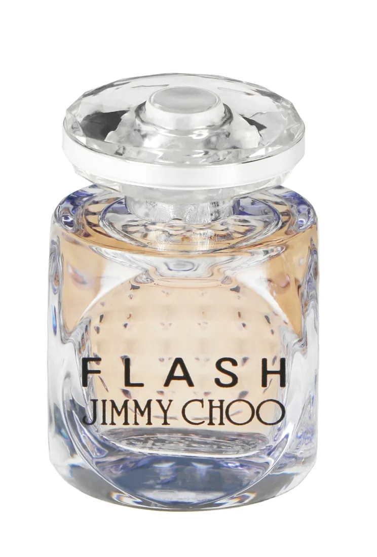 jimmy-choo-flash-edp-45ml-stan-nowy