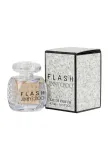jimmy-choo-flash-edp-45ml-stan-nowy