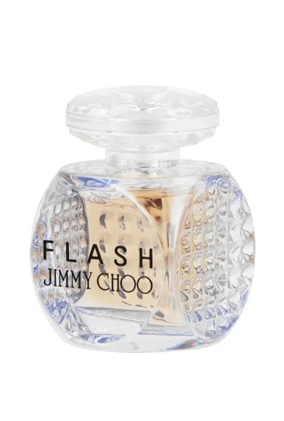 jimmy-choo-flash-edp-45ml-marka-jimmy-choo