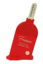 camara-peach-me-cherry-you-edp-90ml