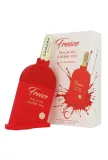 camara-peach-me-cherry-you-edp-90ml-stan-nowy