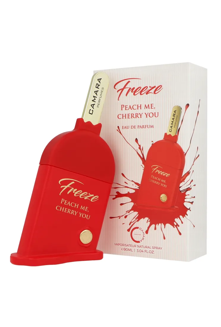 camara-peach-me-cherry-you-edp-90ml
