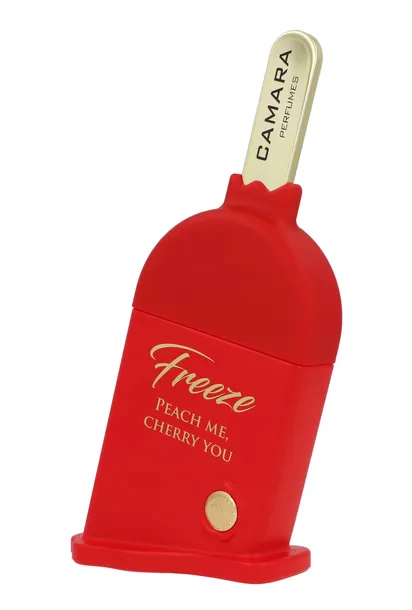 camara-peach-me-cherry-you-edp-90ml-marka-bez-marki