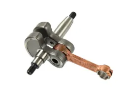pompa-spalinowa-geko-0-w-1-l-h