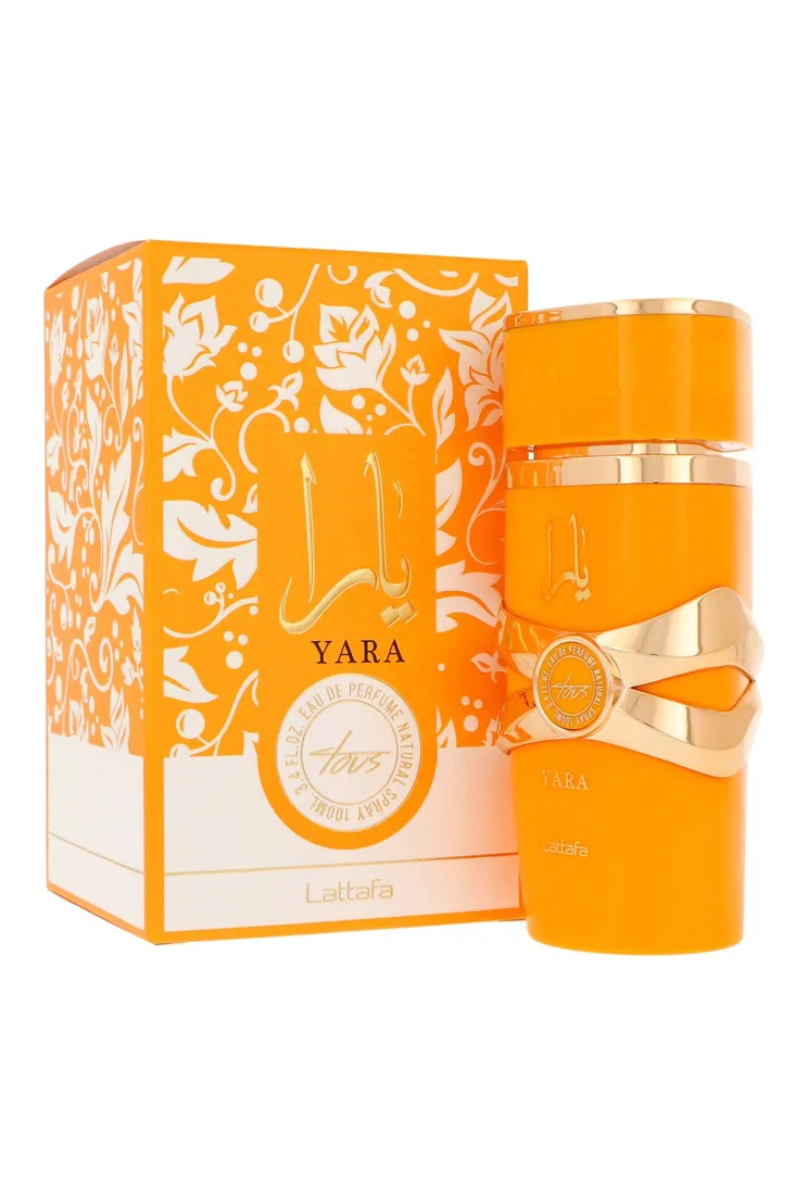 lattafa-yara-tous-edp-100ml