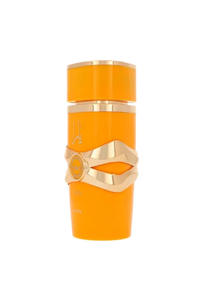 lattafa-yara-tous-edp-100ml-marka-lattafa