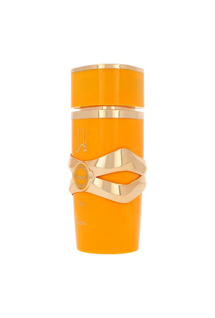 lattafa-yara-tous-edp-100ml-stan-nowy