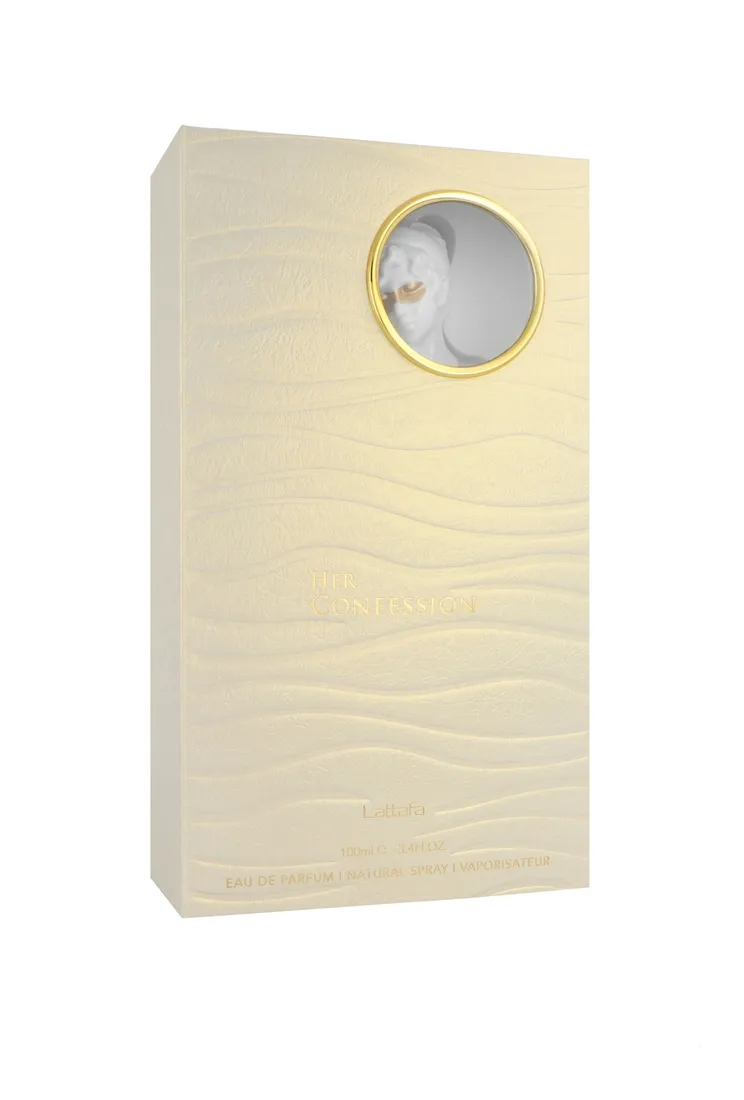 lattafa-her-confession-edp-100ml